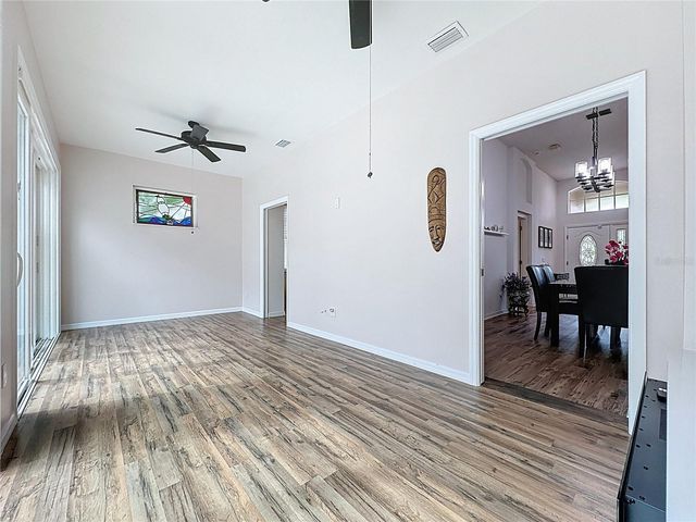 1646 DUNES COURT, Haines City, FL 33844