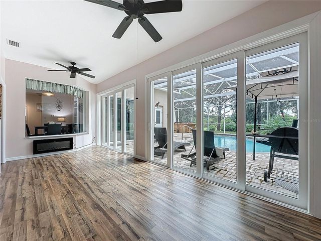 1646 DUNES COURT, Haines City, FL 33844