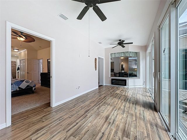 1646 DUNES COURT, Haines City, FL 33844