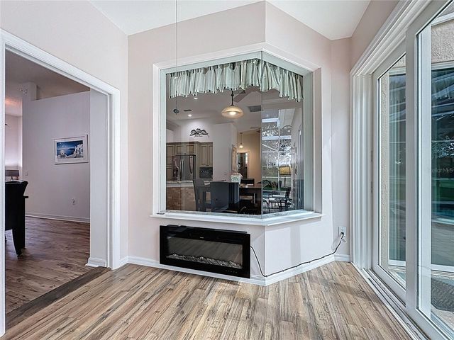 1646 DUNES COURT, Haines City, FL 33844