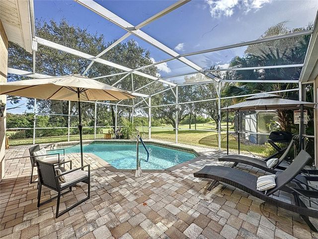 1646 DUNES COURT, Haines City, FL 33844