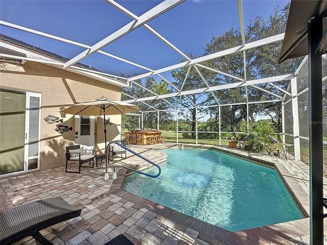1646 DUNES COURT, Haines City, FL 33844