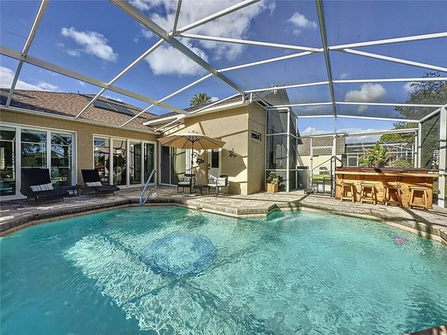 1646 DUNES COURT, Haines City, FL 33844