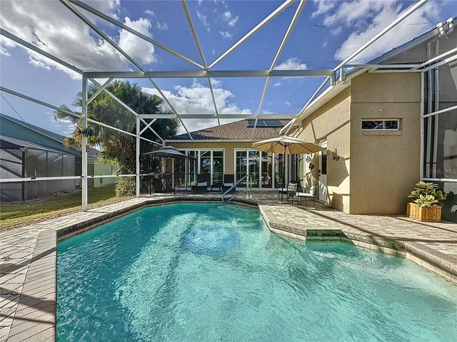 1646 DUNES COURT, Haines City, FL 33844