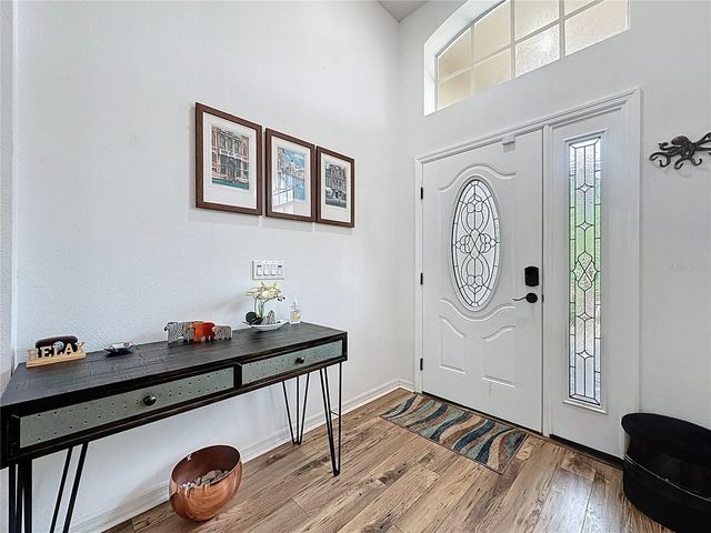 1646 DUNES COURT, Haines City, FL 33844