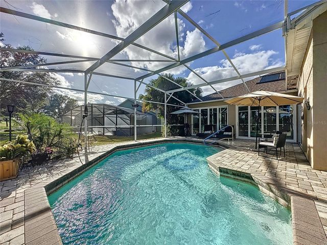 1646 DUNES COURT, Haines City, FL 33844