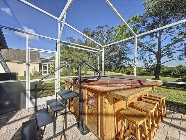 1646 DUNES COURT, Haines City, FL 33844