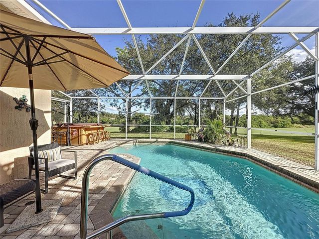 1646 DUNES COURT, Haines City, FL 33844