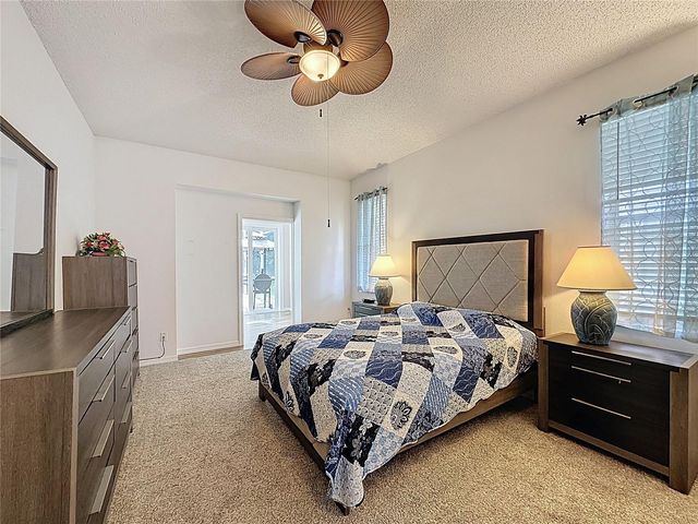 1646 DUNES COURT, Haines City, FL 33844