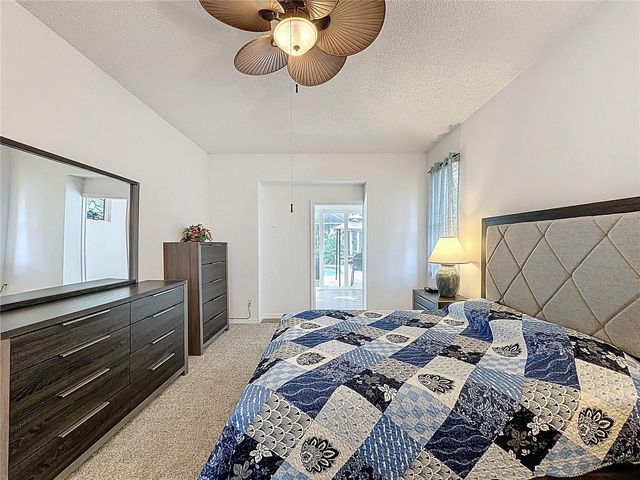 1646 DUNES COURT, Haines City, FL 33844