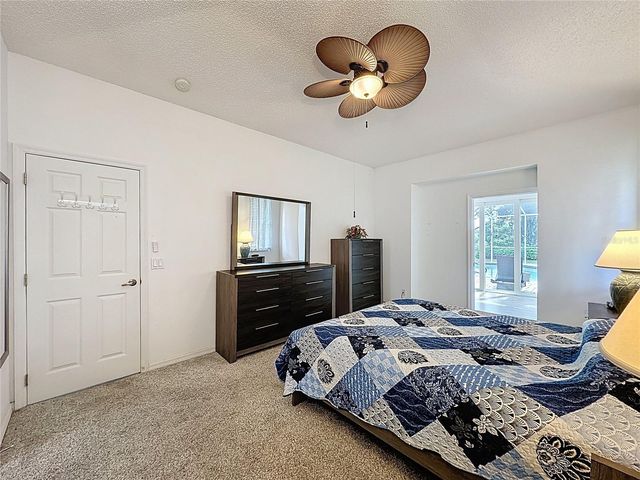 1646 DUNES COURT, Haines City, FL 33844