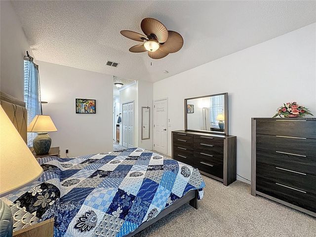 1646 DUNES COURT, Haines City, FL 33844