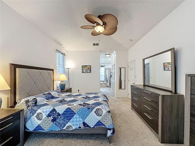 1646 DUNES COURT, Haines City, FL 33844