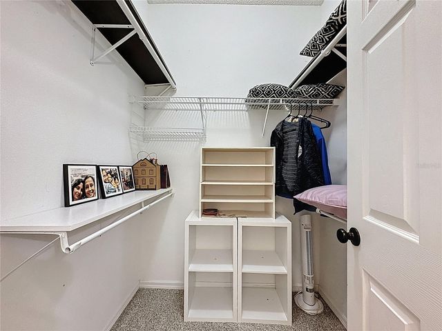 1646 DUNES COURT, Haines City, FL 33844