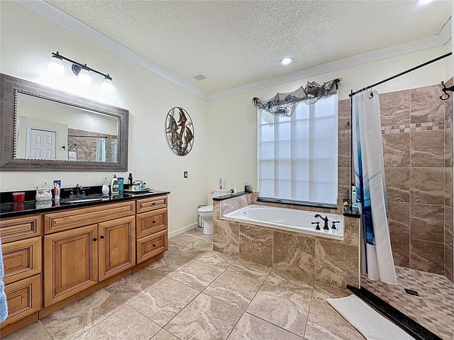 1646 DUNES COURT, Haines City, FL 33844