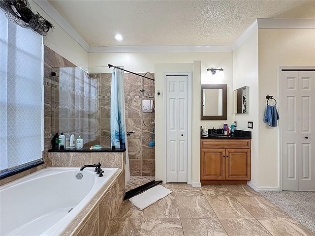 1646 DUNES COURT, Haines City, FL 33844