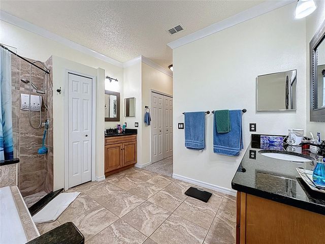 1646 DUNES COURT, Haines City, FL 33844