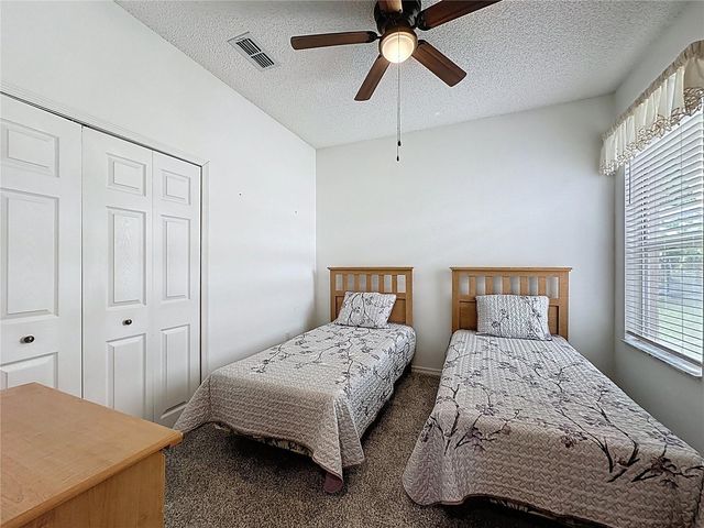 1646 DUNES COURT, Haines City, FL 33844