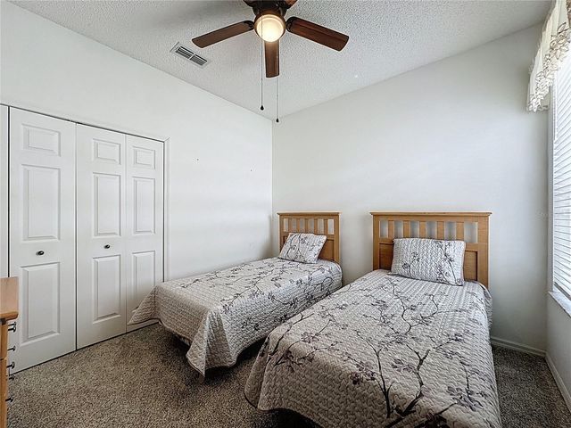 1646 DUNES COURT, Haines City, FL 33844