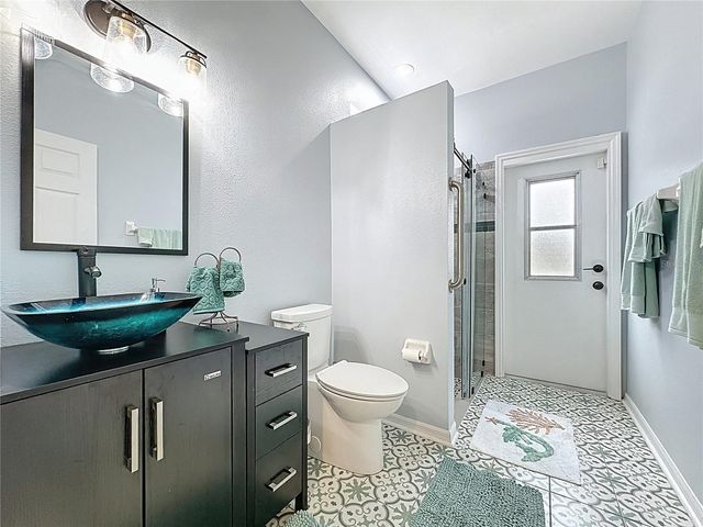 1646 DUNES COURT, Haines City, FL 33844