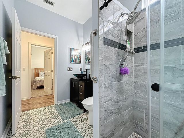 1646 DUNES COURT, Haines City, FL 33844