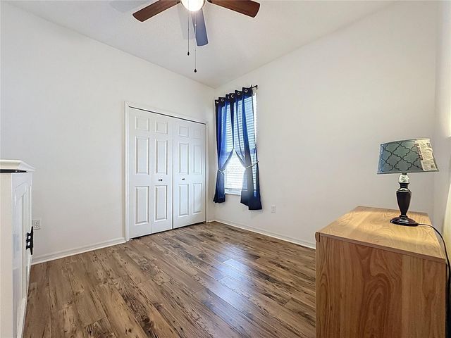 1646 DUNES COURT, Haines City, FL 33844