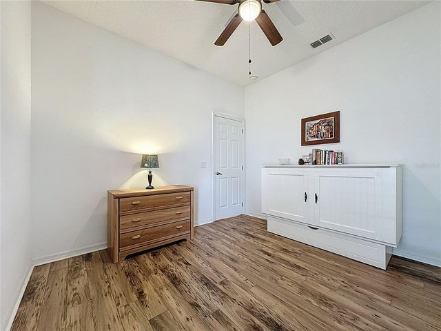 1646 DUNES COURT, Haines City, FL 33844