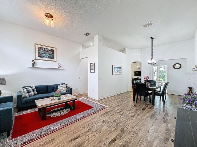 1646 DUNES COURT, Haines City, FL 33844