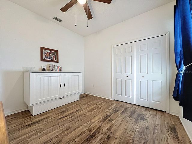 1646 DUNES COURT, Haines City, FL 33844