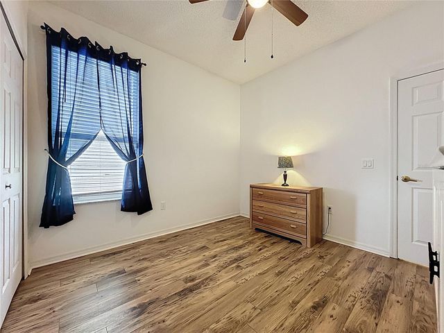 1646 DUNES COURT, Haines City, FL 33844