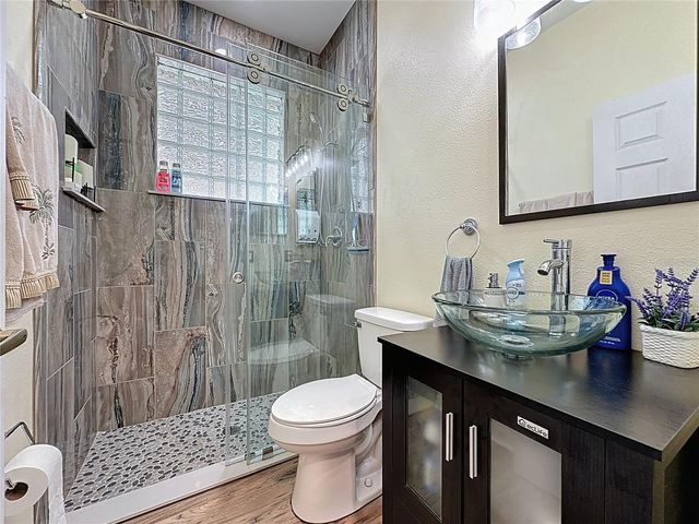 1646 DUNES COURT, Haines City, FL 33844