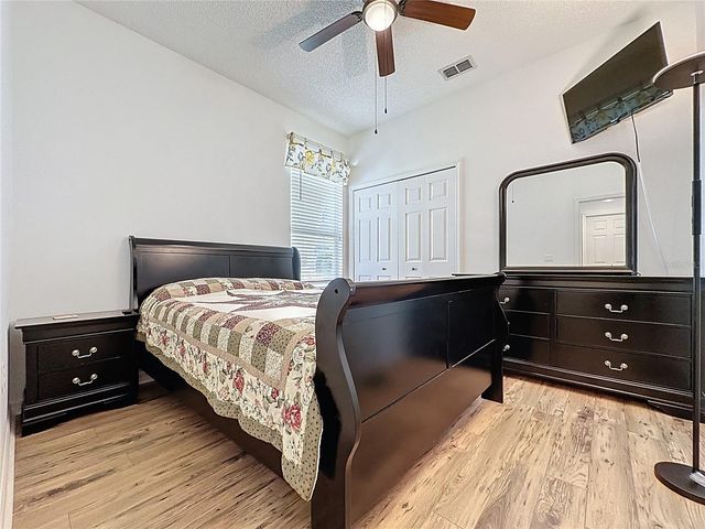 1646 DUNES COURT, Haines City, FL 33844