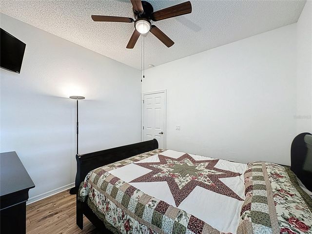 1646 DUNES COURT, Haines City, FL 33844