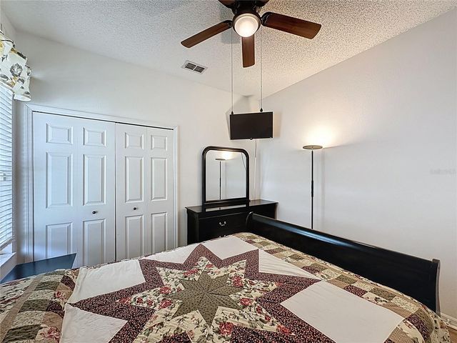 1646 DUNES COURT, Haines City, FL 33844