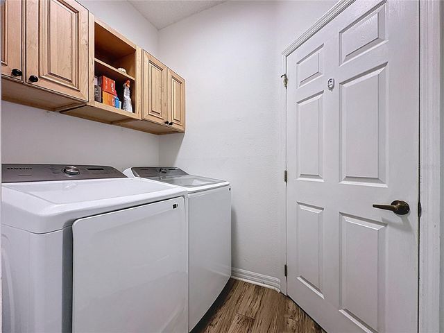 1646 DUNES COURT, Haines City, FL 33844