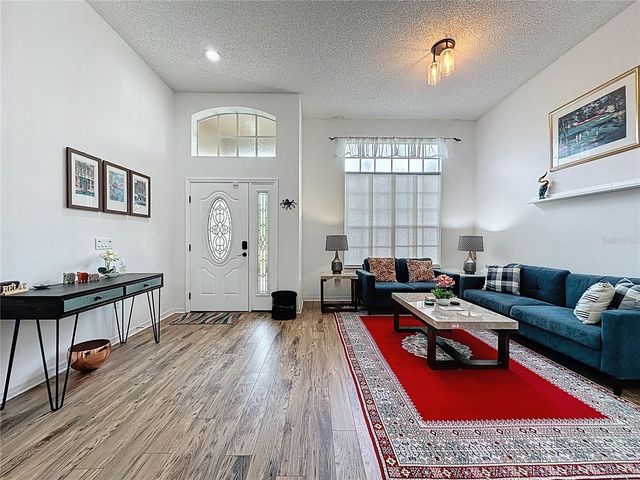 1646 DUNES COURT, Haines City, FL 33844