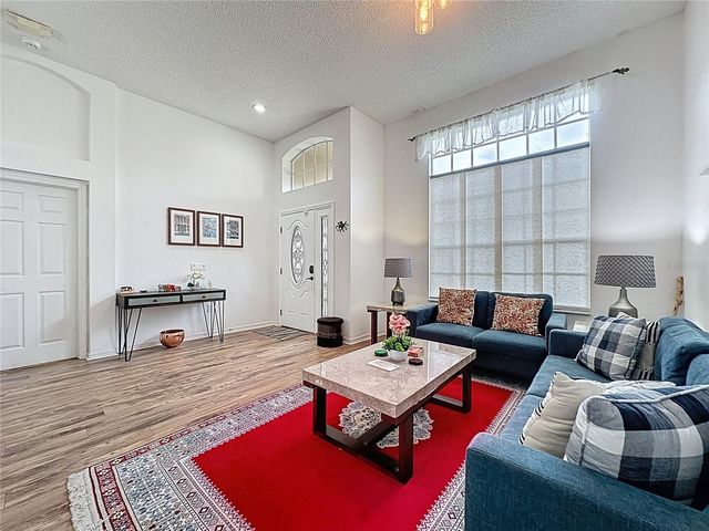 1646 DUNES COURT, Haines City, FL 33844