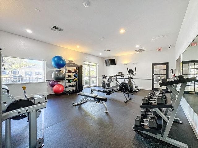 1646 DUNES COURT, Haines City, FL 33844