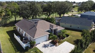 1646 DUNES COURT, Haines City, FL 33844