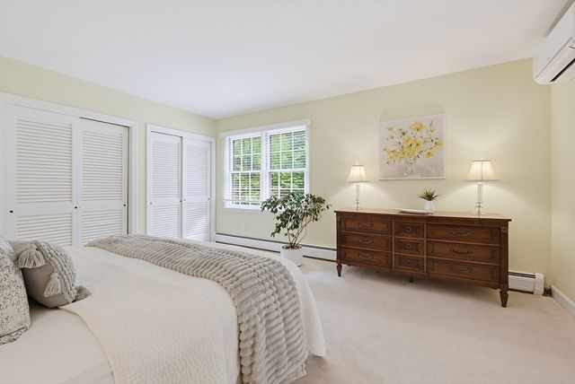 32 Thayer Farm Rd, Attleboro, MA 02703