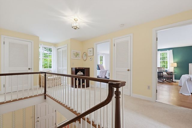 32 Thayer Farm Rd, Attleboro, MA 02703