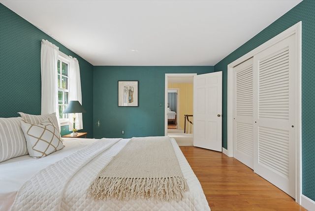 32 Thayer Farm Rd, Attleboro, MA 02703