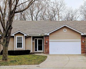 3103 NE 63rd Terrace, Kansas City, MO 64119