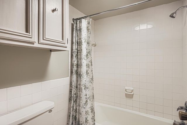 4406 Cedar Lake Road S 7, Saint Louis Park, MN 55416