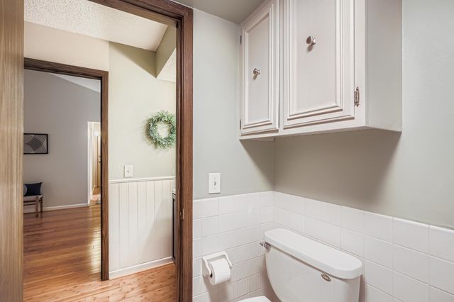 4406 Cedar Lake Road S 7, Saint Louis Park, MN 55416