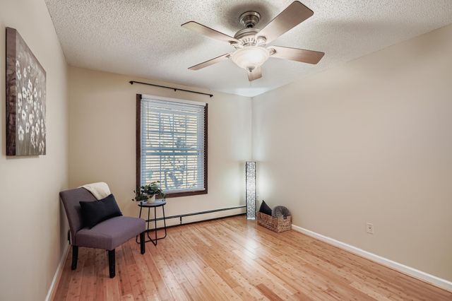 4406 Cedar Lake Road S 7, Saint Louis Park, MN 55416