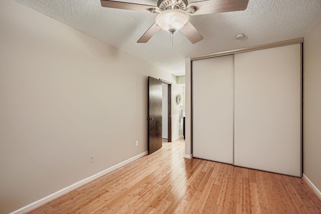 4406 Cedar Lake Road S 7, Saint Louis Park, MN 55416