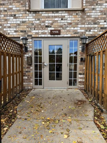 4406 Cedar Lake Road S 7, Saint Louis Park, MN 55416