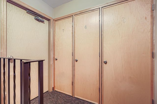 4406 Cedar Lake Road S 7, Saint Louis Park, MN 55416