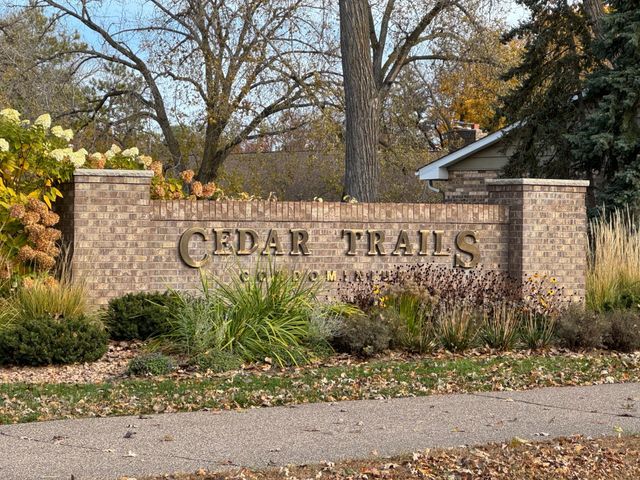 4406 Cedar Lake Road S 7, Saint Louis Park, MN 55416